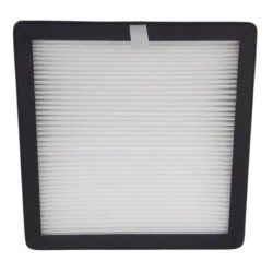 Filtru F7 aspirator Silent