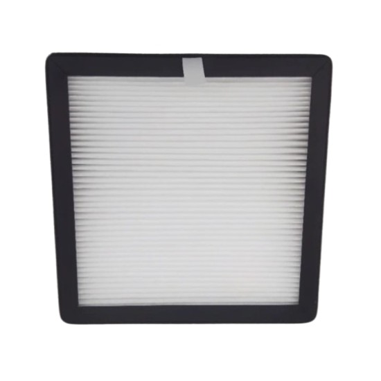 Filtru F7 aspirator Silent