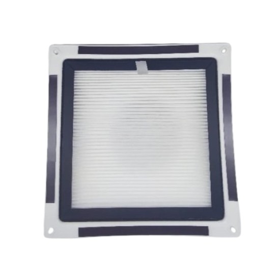 Filtru F7 aspirator Silent