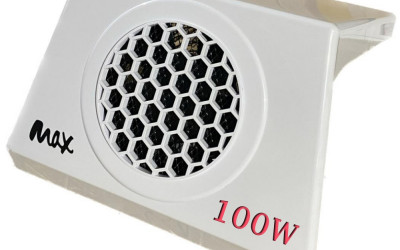 De ce ai nevoie de un aspirator unghii puternic ?