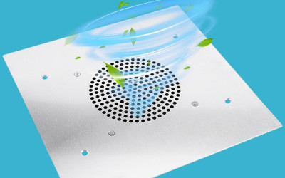 Alege aspiratorul potrivit ! Sfaturi utile